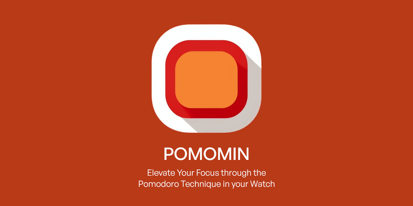 pomomin